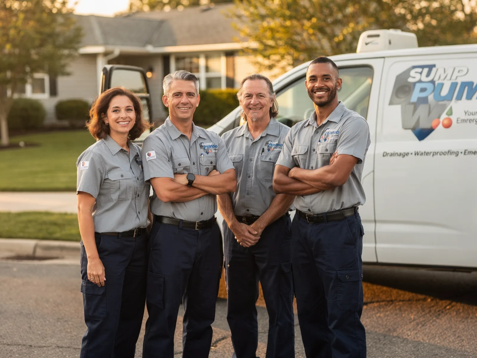 Water Heater Repair company in Beaver Dams, NY