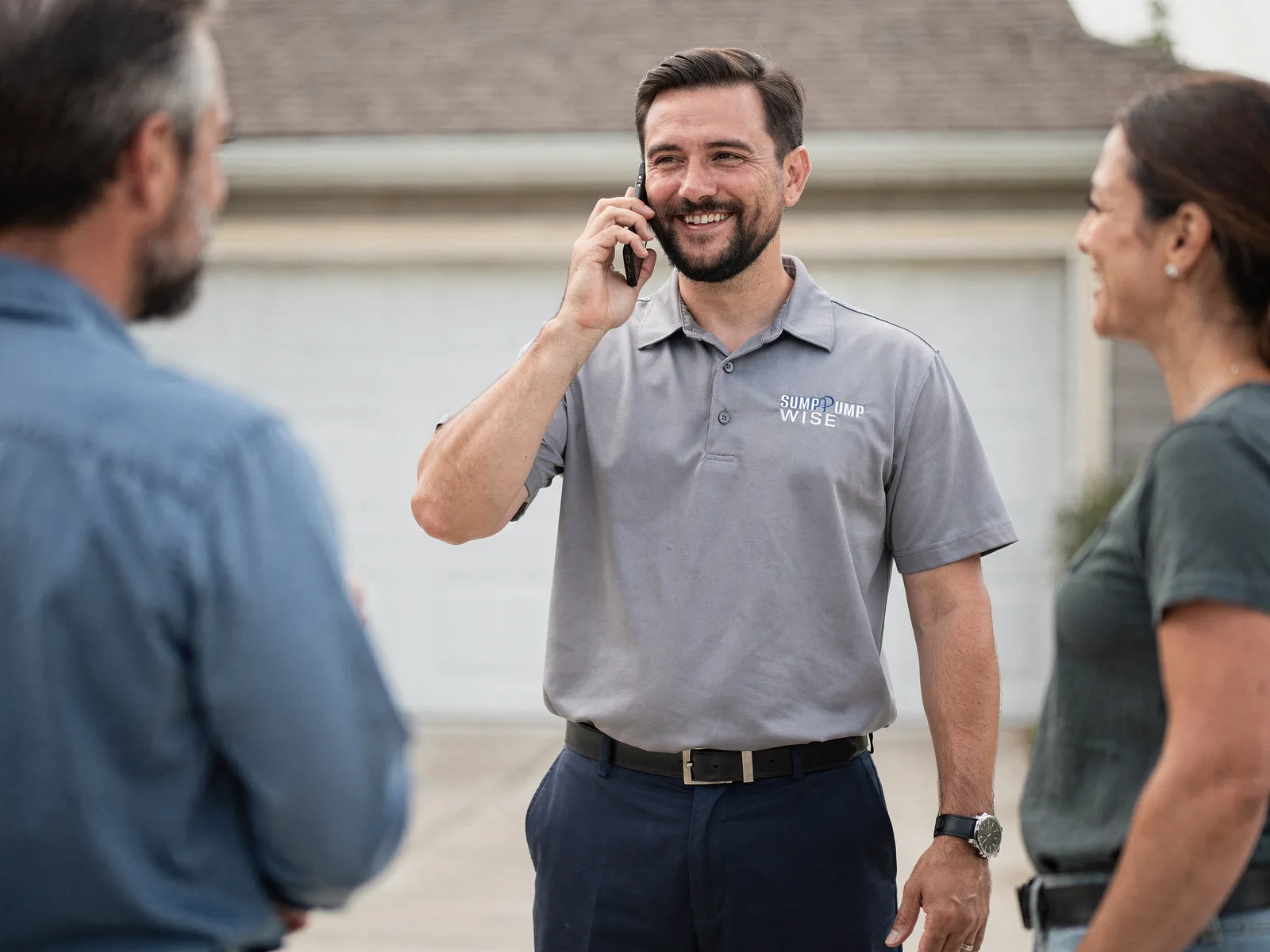Water Heater Repair Beaver Dams, NY FAQs
